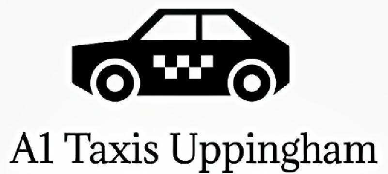 A1 Taxis Uppingham | Oakham | Rutland